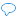 PostCommentsIcon