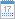 PostDateIcon